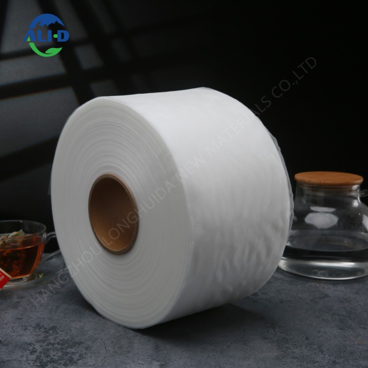 product-750-750 1C3A5828