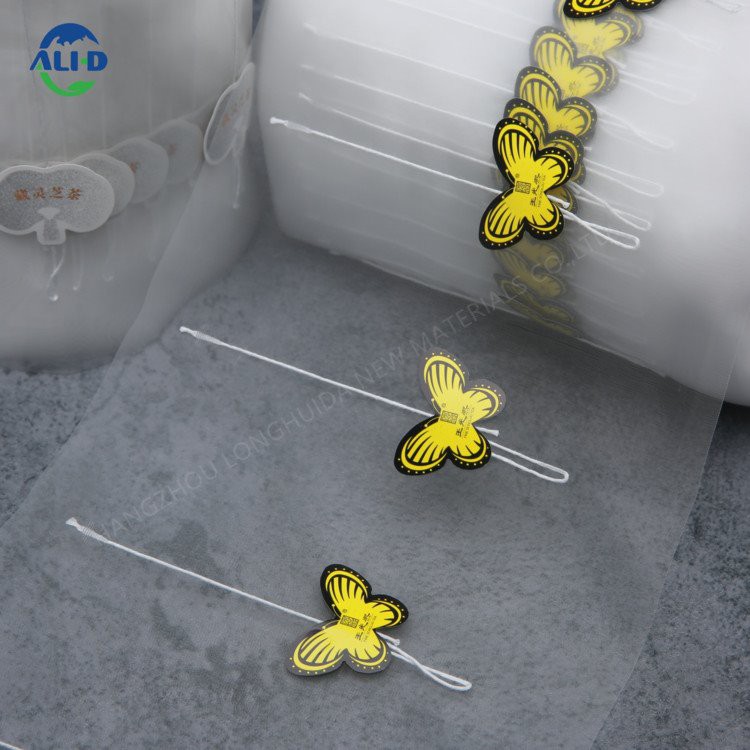 product-750-750 1C3A5766