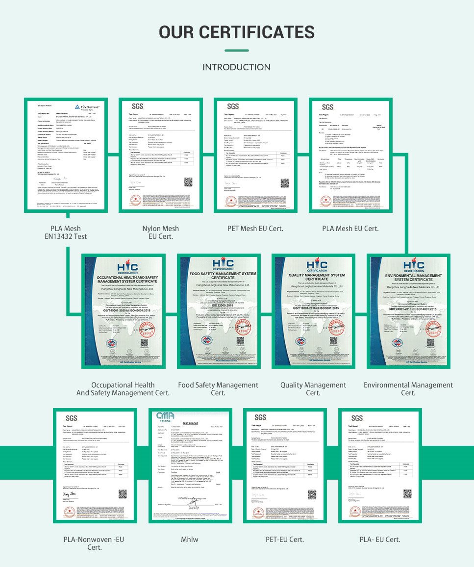 20221122132713d7f896bfd93b49c3aaabffe7e0ab69dd