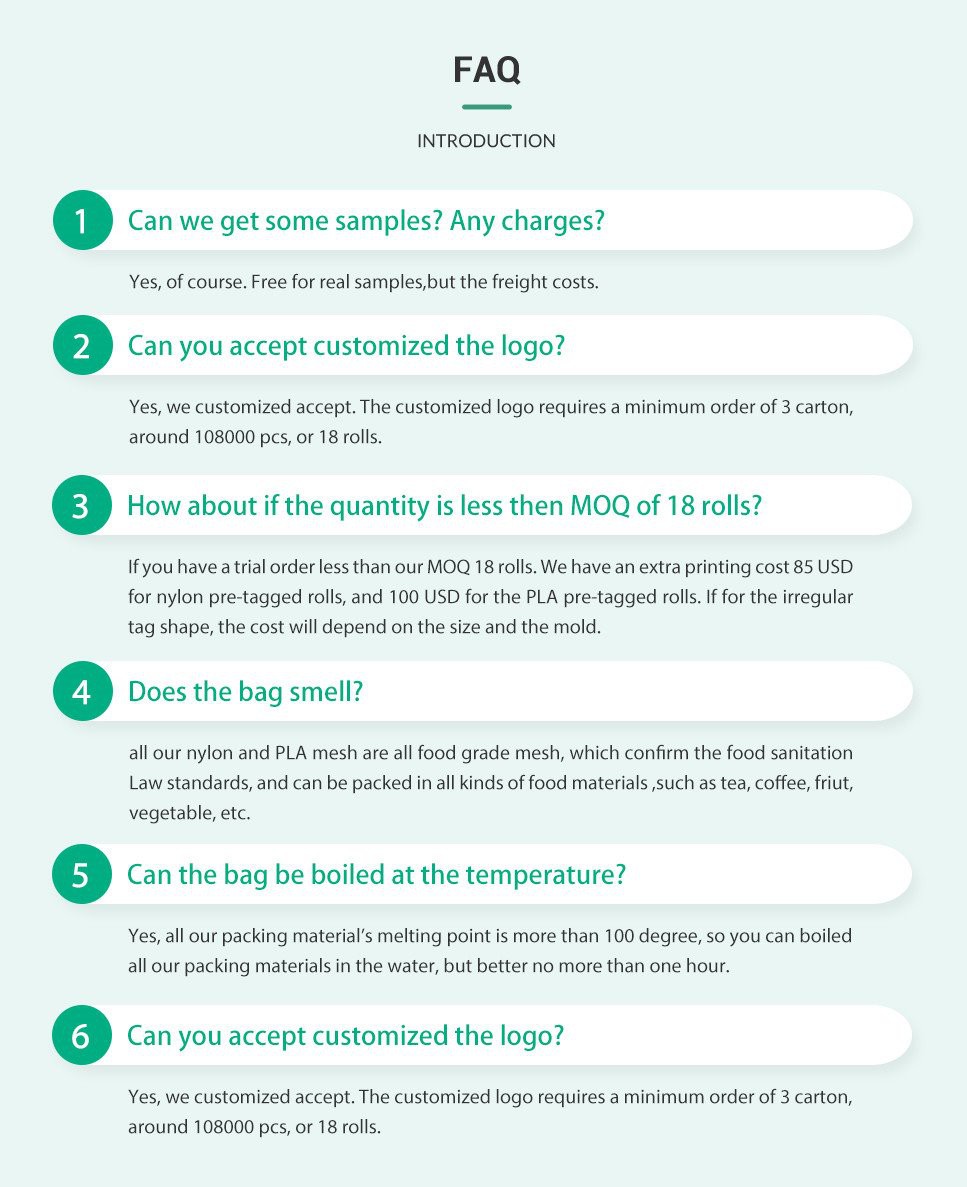 product-967-1187 1,,faq