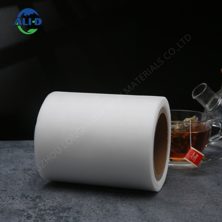 product-750-750 1C3A5823