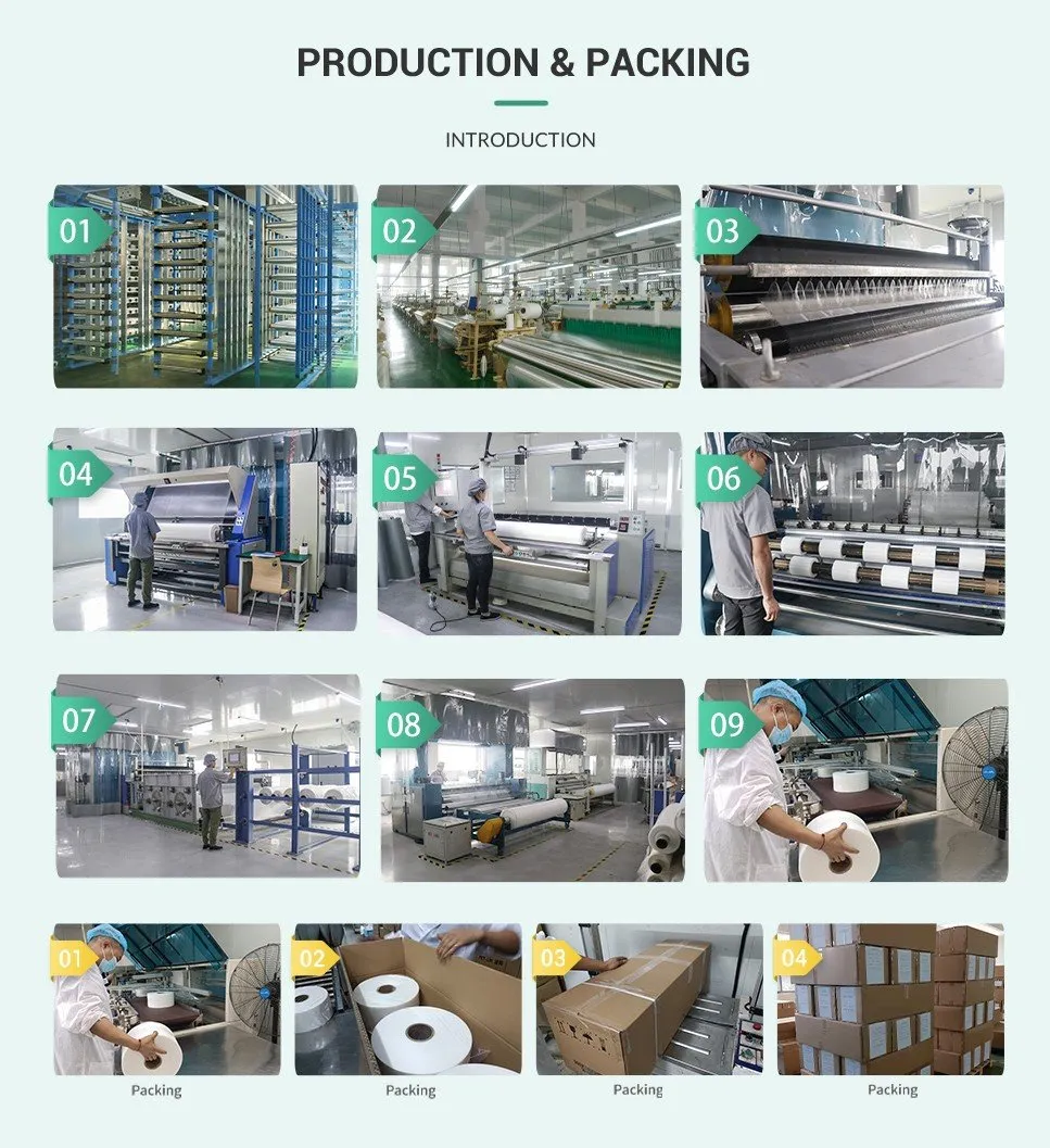 product-967-1057 product-967-1057