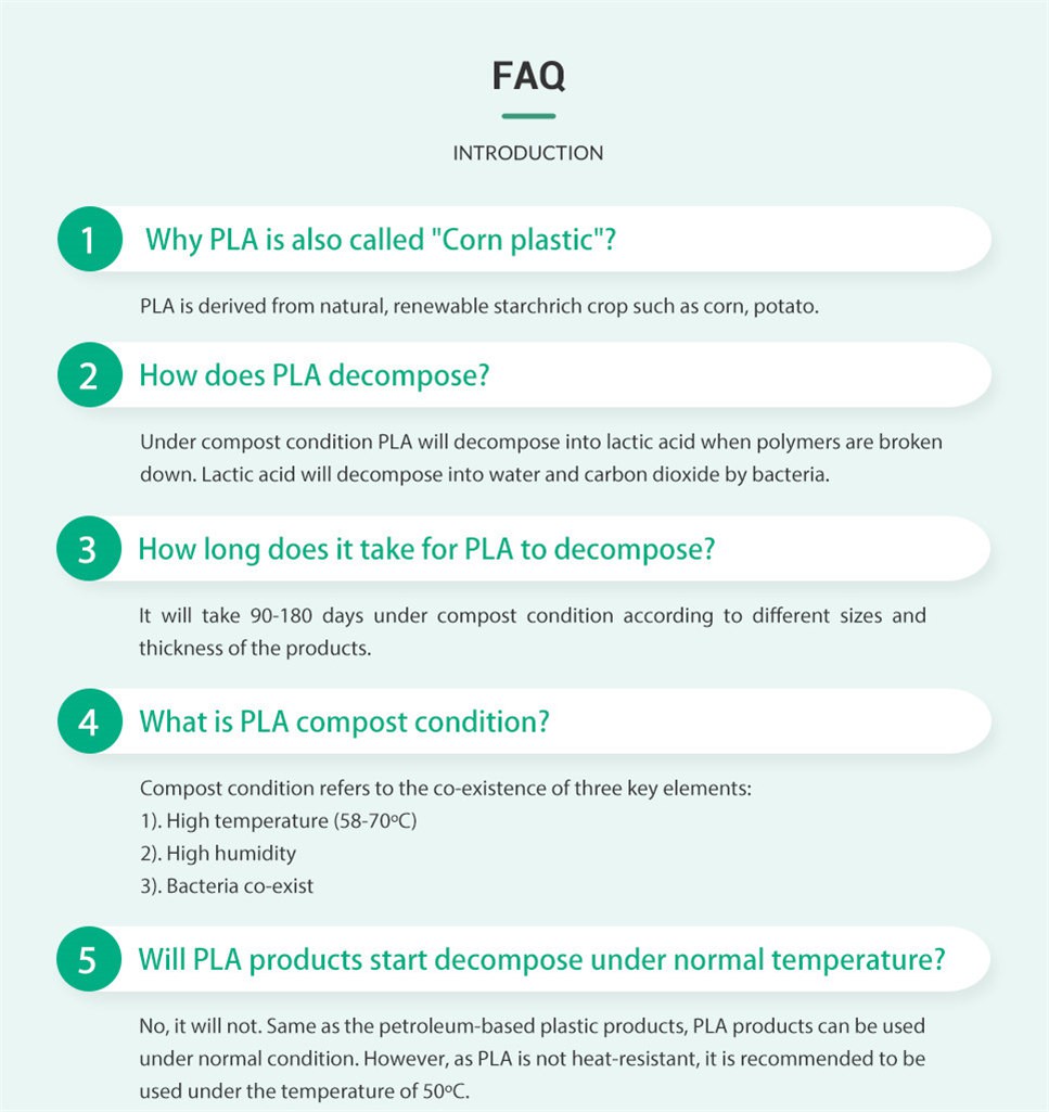 product-967-1025 2PLA PLA NONWOVEN FQA_1