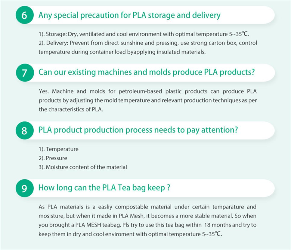 product-967-832 2PLA PLA NONWOVEN FQA_2