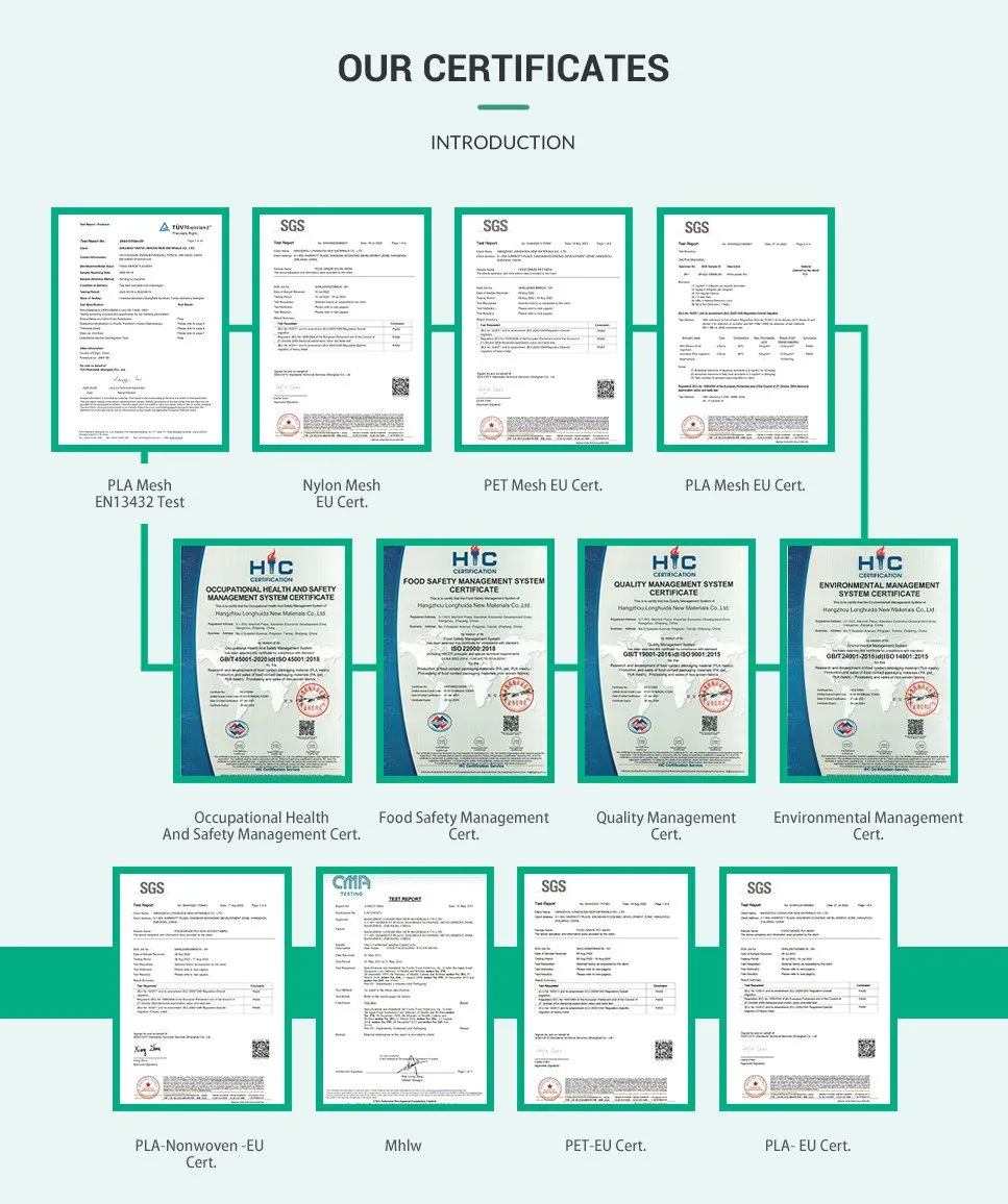 product-967-1156 product-967-1156