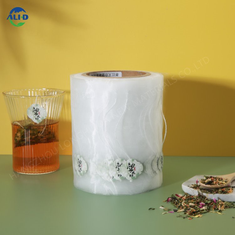 product-750-750 1C3A5934