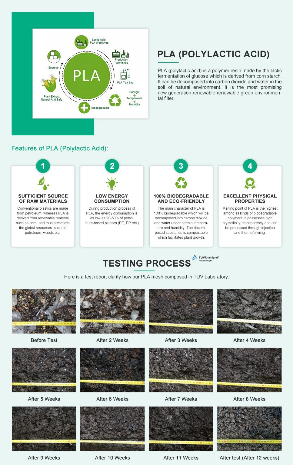 product-967-1535 PLA