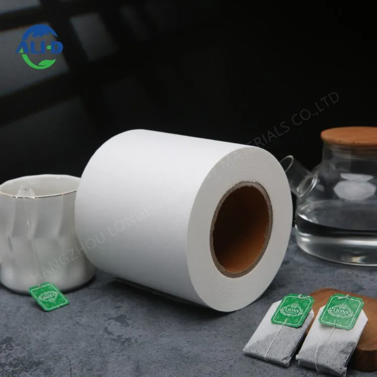 product-750-750 1C3A5809