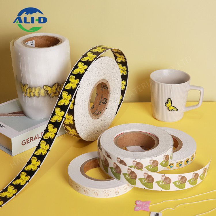 product-750-750 1C3A8737