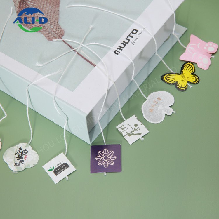 product-750-750 1C3A5906