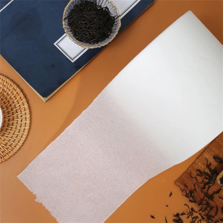 China Filter Paper
