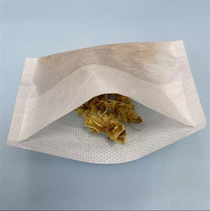 Tea Bags cheap