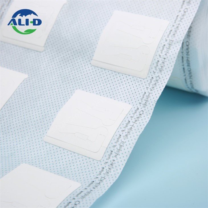 Drip Coffee Rolls supplier