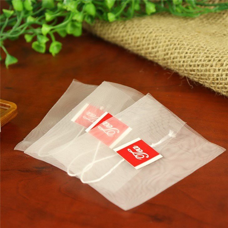 Tea Bags supplier
