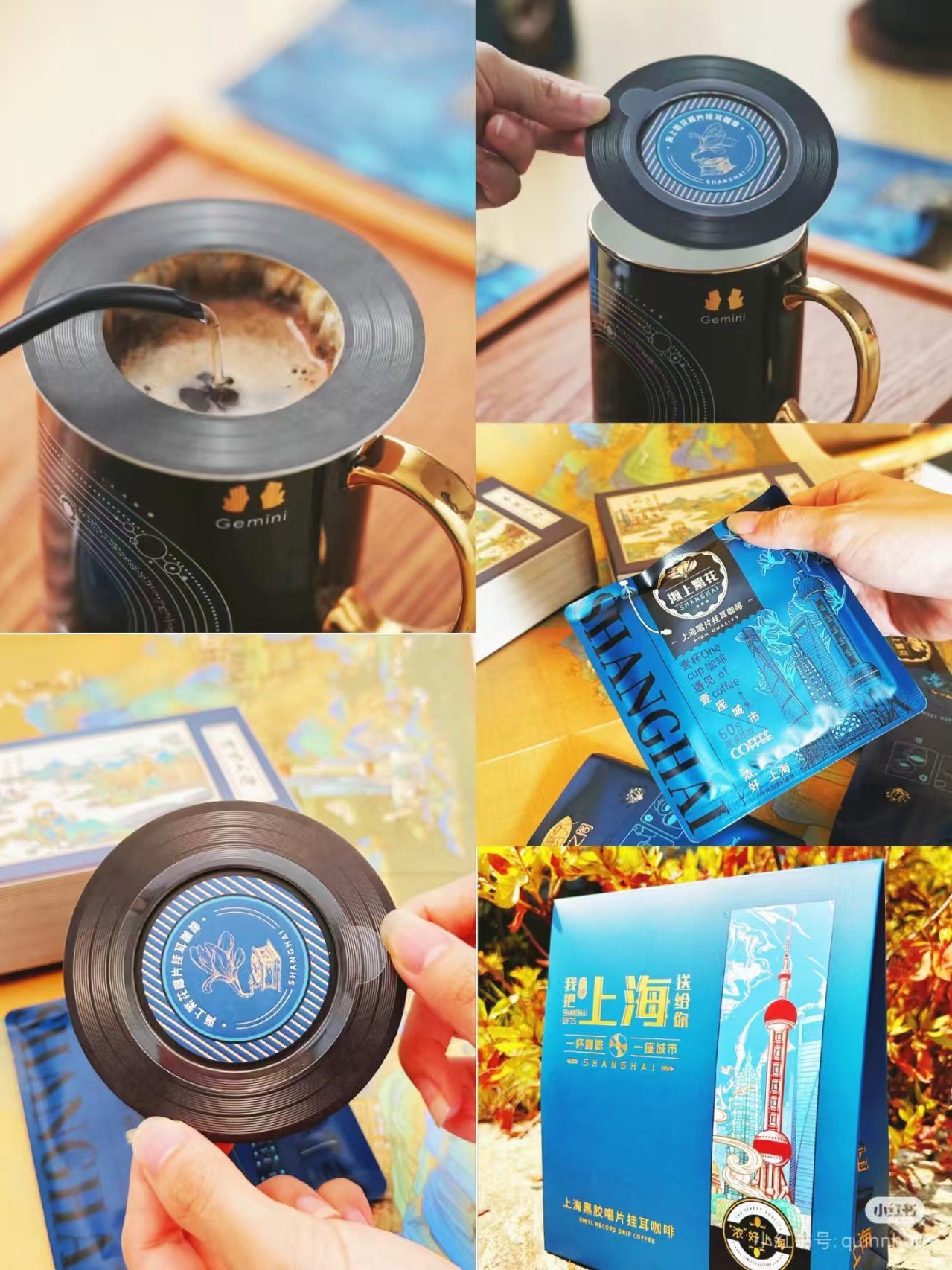 info-1279-1706 info-1279-1706